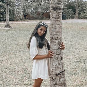 Meet your Posher, Marcy